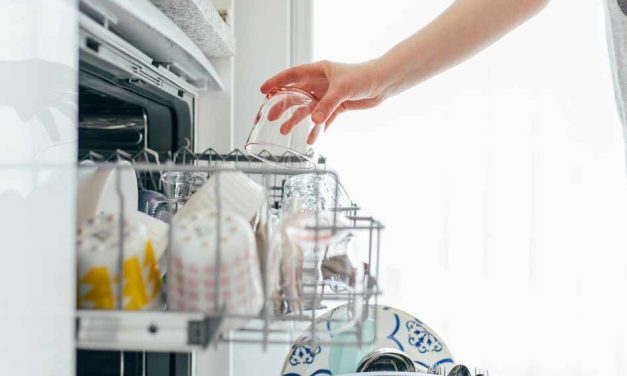 Toho Water Authority issues water usage advisory to help reduce strain on wastewater facilities