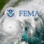 FEMA is hiring workers to help recover from Hurricane Ian