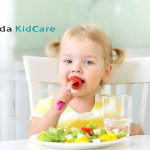 Florida KidCare covering monthly premium payments for families in Florida counties impacted by Hurricane Ian