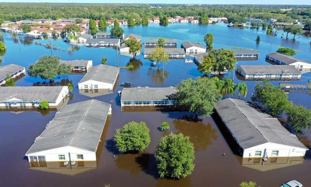 Osceola County creates action plan as Good Samaritan Village evacuation order continues, future for residents still uncertain