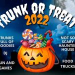 Association of Poinciana Villages to Host Annual Fall Festival and Trunk or Treat Saturday October 29th