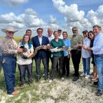 Florida Governor Ron DeSantis Launches 2023 Florida Python Challenge to Tackle Invasive Species