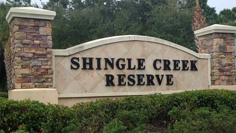 Kissimmee Cancels Voluntary Evacuation at Shingle Creek Reserve at the Oaks amid receding water levels
