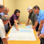 Local leaders working together to speed up St. Cloud recovery operations