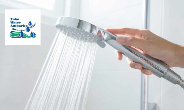 Toho Water customers may resume normal water use, Irrigation service in Cyrils Dr. area remains unavailable