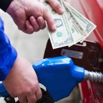 Gas Prices Trend Lower as Drivers Hit the Road for the Thanksgiving Holiday