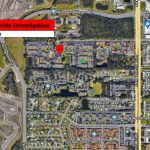 16-year-old girl killed in Kissimmee apartment complex Thursday, KPD says