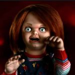 Iconic Horror Doll ‘Chucky’ Coming to Universal Orlando’s Halloween Horror Nights in 2023