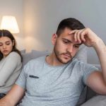 Ten Mistakes to Avoid During Your Divorce