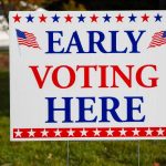 Last day for early voting in Osceola County: Here’s what you need to know!