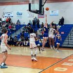Harmony Longhorns could challenge for Osceola County’s best in boys basketball