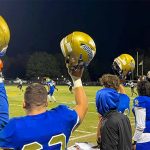 Osceola County Friday Night Lights Week 2: Osceola, Lake Mary to Collide in Battle of State Powerhouses