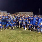 Osceola Kowboys to Clash with Vero on Friday, Trip to Final Four at Stake