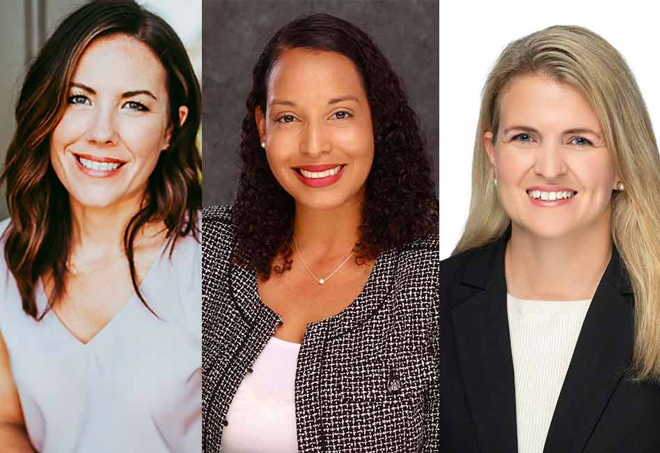osceola-school-district-to-hold-swearing-in-ceremonies-for-reelected