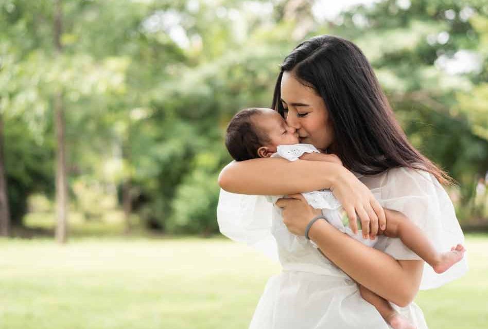 Florida Department of Health in Osceola County to Host Breastfeeding Happy