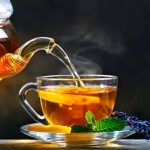 Orlando Health: Is Tea a Superfood? What You Should Know