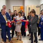 Orlando Health Cancer Institute – St. Cloud Celebrates Official Grand Opening