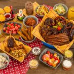 Roundup Rodeo BBQ Brings Even More Toy-Sized Fun to Disney’s Hollywood Studios Beginning March 23