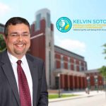 Osceola Clerk of Court & County Comptroller Kelvin Soto Comments On Rush of Civil Case Filings Prior to Tort Reform Law Passage