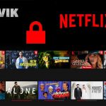 Netflix’s password sharing crackdown could arrive before April