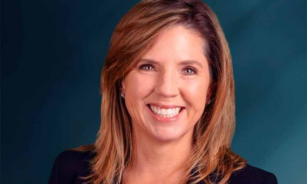 LYNX Officially Names Tiffany Homler Hawkins Chief Executive Officer