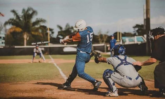 2023 Osceola County Baseball preview: Harmony has top player, Tohopekaliga on upswing in boys baseball