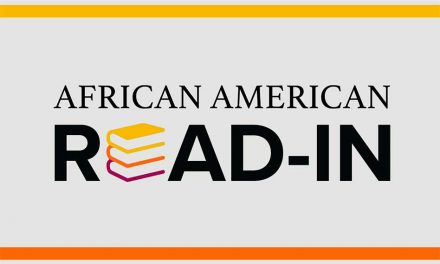 City of Kissimmee, Osceola Library System to host 10th annual African American Read-In February 25