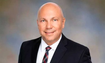 Local Businessman, Leader in Church of Jesus Christ of Latter-day Saints, Ryan R. Munns, to hit the mission fields of France