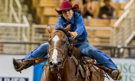 150th Silver Spurs Rodeo Draws Sellout Crowds, Gives Back Big to Local Organizations, Here are the Results