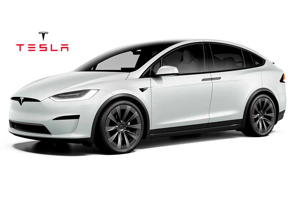 Tesla to build third Central Florida dealership in Kissimmee, more V3