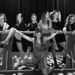 Retro musical ‘Sweet Charity’ to hit the Osceola Arts stage beginning this Friday March 10