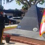 Kissimmee Honors, Reflects, and Remembers Past Employees During Annual Employee Memorial Service