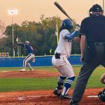 Osceola County Sports Roundup:  Orange Belt Conference Titles On Line for Baseball, Flag Football