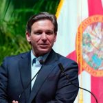 Governor DeSantis Announces Florida’s Unemployment Rate Remains Lower Than the Nation for 27th Consecutive Month