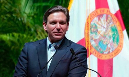 Governor DeSantis Announces Florida’s Unemployment Rate Remains Lower Than the Nation for 27th Consecutive Month