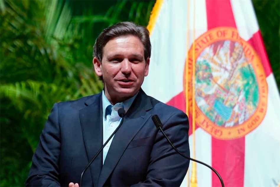 Governor DeSantis Announces Florida’s Unemployment Rate Remains Lower Than the Nation for 27th Consecutive Month