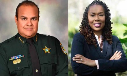 Osceola Sheriff’s Office Releases Drug Trafficking Prosecution Report Amid Argument with State Attorney Monique Worrell