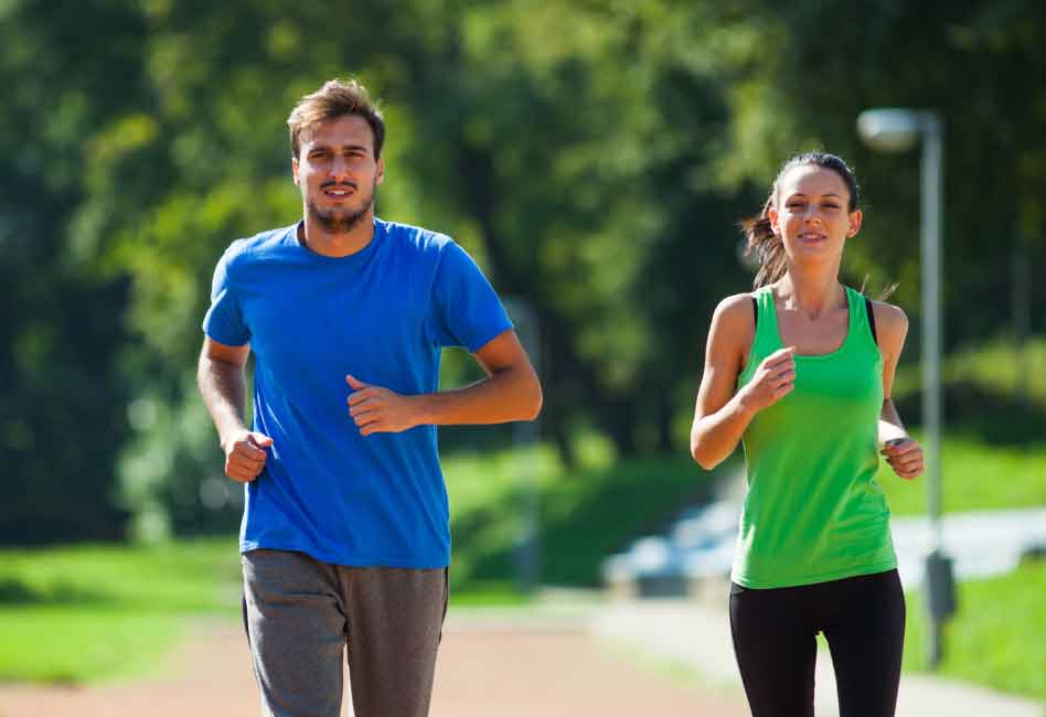 Drivers, pedestrians, and bicyclists in Osceola face increasing danger