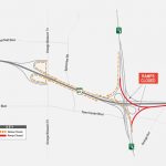 CFX announces SR417 ramp closures for this week, see what areas are affected