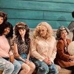 Comedy-drama classic Steel Magnolias to hit Osceola Arts’ Main Stage April 21