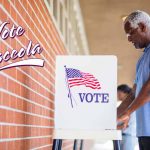 Osceola County Supervisor of Elections Improves Open Records Requests Experience