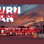 Osceola County lifts burn ban, effective immediately