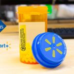 Walmart and Sam’s Club Provide Safe Medication Disposal with DEA National Prescription Drug Take Back Day Event Saturday