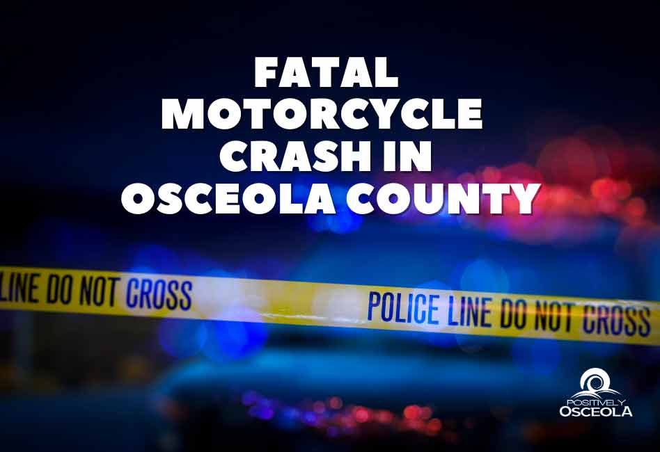Motorcyclist dies after being rear-ended by pickup on I-4 Monday night ...