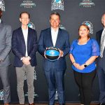 Osceola Believes in Magic! Orlando Magic Move G League Team to Osceola Heritage Park