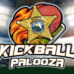 Osceola Sheriff’s Office to Host Kickball Palooza, Providing Awareness and Funds for Special Olympics Florida