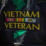 VFW Commemorates National Vietnam War Veterans Day