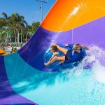 Turi’s Kid Cove: Now Open at Seaworld’s Aquatica Orlando