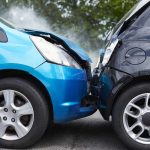 Draper Law: What to Know About Parking Lot Accidents
