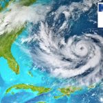 Get Ahead of the Storm: Essential Tips and Resources from KUA